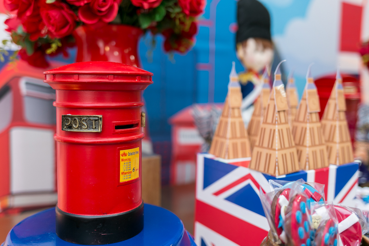 festa-infantil-rj-rio-de-janeiro-Lucca-1ano-thiago-antunes-fotografo