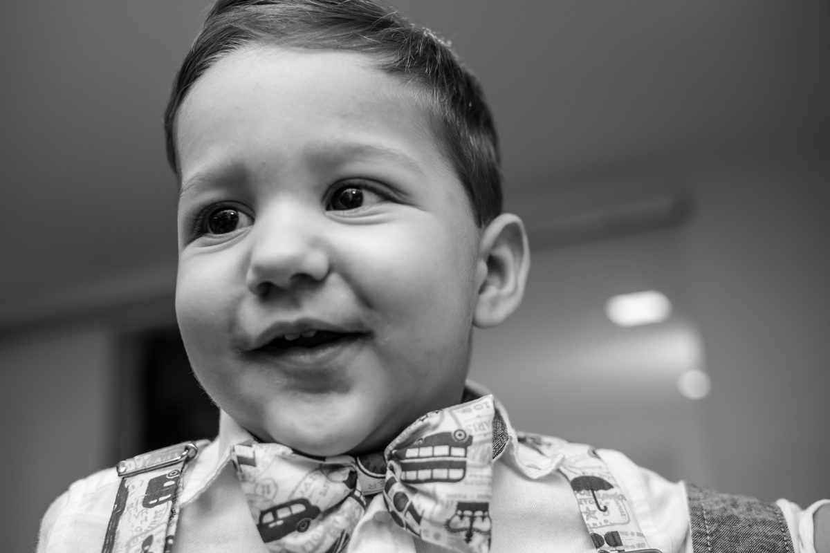 festa-infantil-rj-rio-de-janeiro-Lucca-1ano-thiago-antunes-fotografo