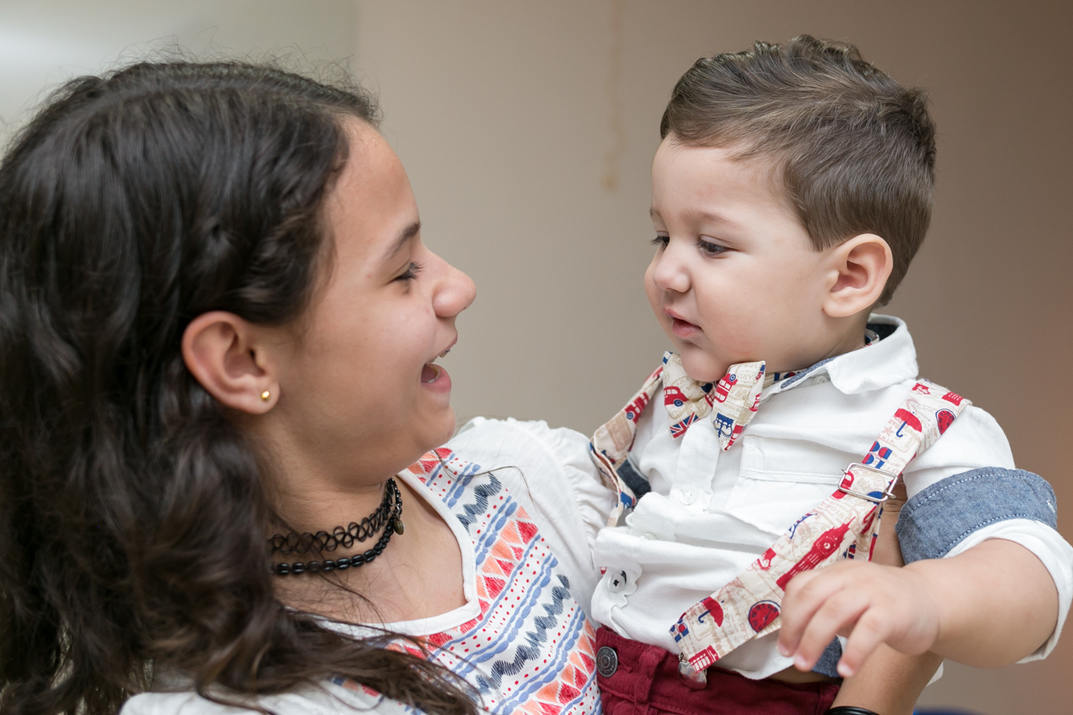 festa-infantil-rj-rio-de-janeiro-Lucca-1ano-thiago-antunes-fotografo