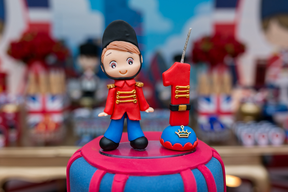 festa-infantil-rj-rio-de-janeiro-Lucca-1ano-thiago-antunes-fotografo