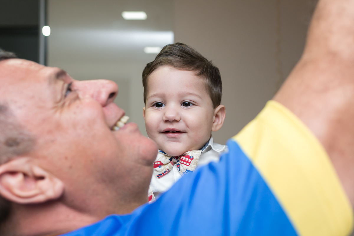 festa-infantil-rj-rio-de-janeiro-Lucca-1ano-thiago-antunes-fotografo
