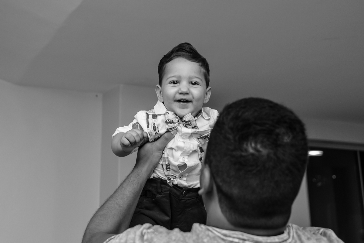 festa-infantil-rj-rio-de-janeiro-Lucca-1ano-thiago-antunes-fotografo