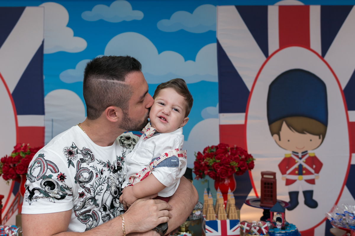 festa-infantil-rj-rio-de-janeiro-Lucca-1ano-thiago-antunes-fotografo