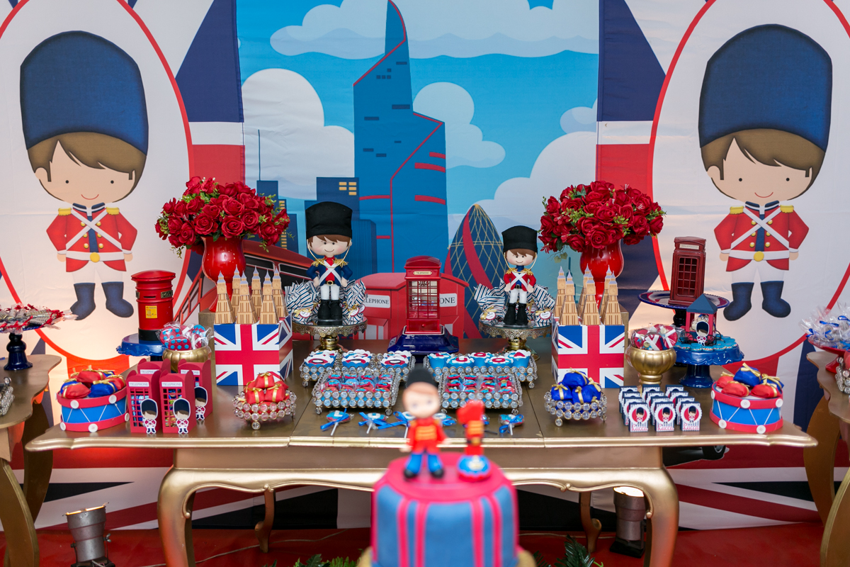 festa-infantil-rj-rio-de-janeiro-Lucca-1ano-thiago-antunes-fotografo