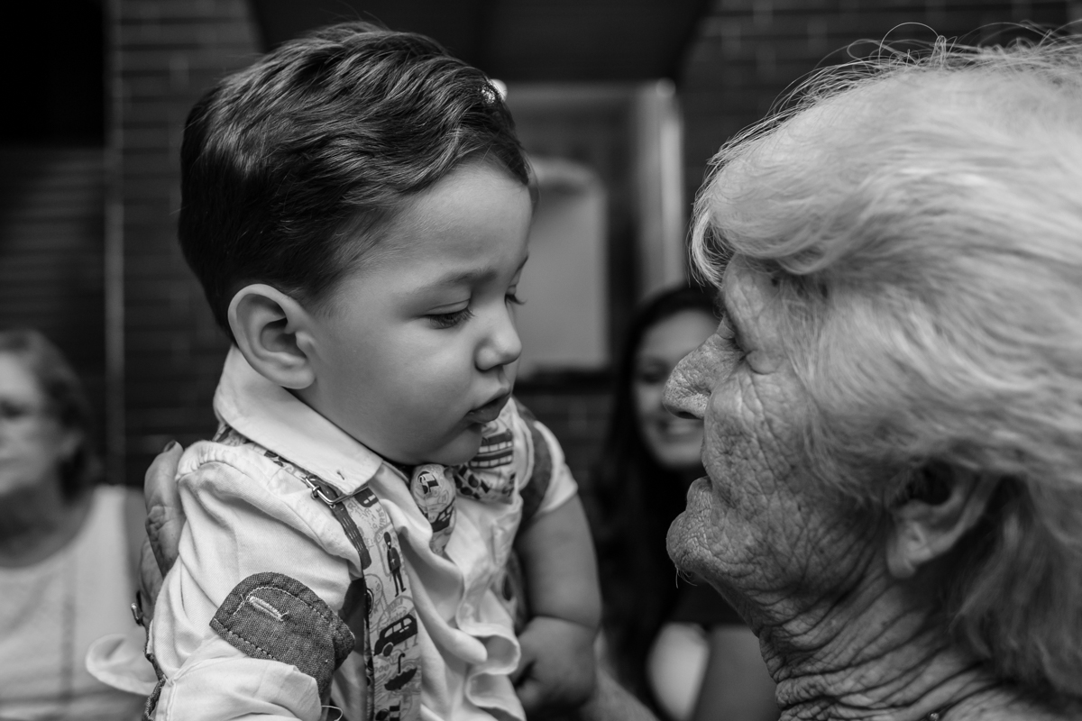 festa-infantil-rj-rio-de-janeiro-Lucca-1ano-thiago-antunes-fotografo