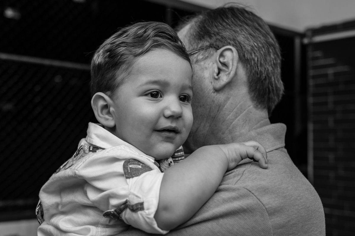 festa-infantil-rj-rio-de-janeiro-Lucca-1ano-thiago-antunes-fotografo