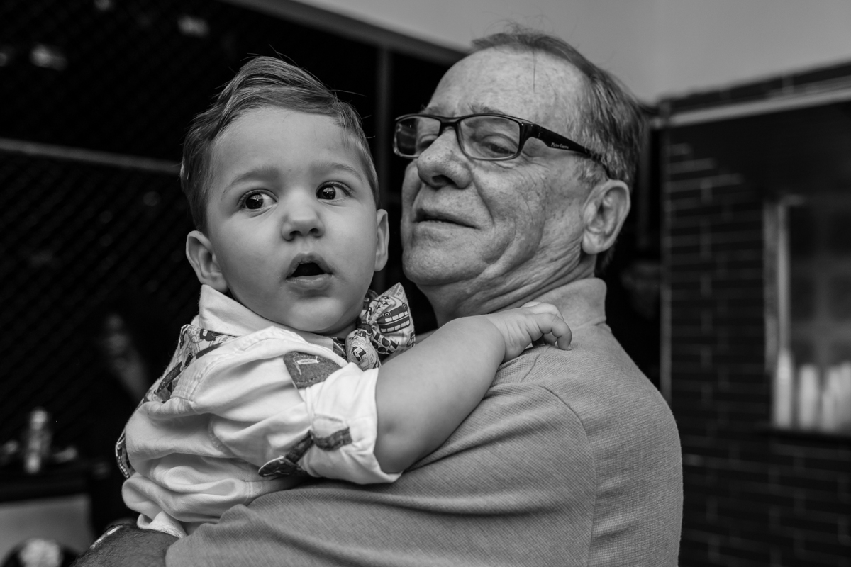 festa-infantil-rj-rio-de-janeiro-Lucca-1ano-thiago-antunes-fotografo