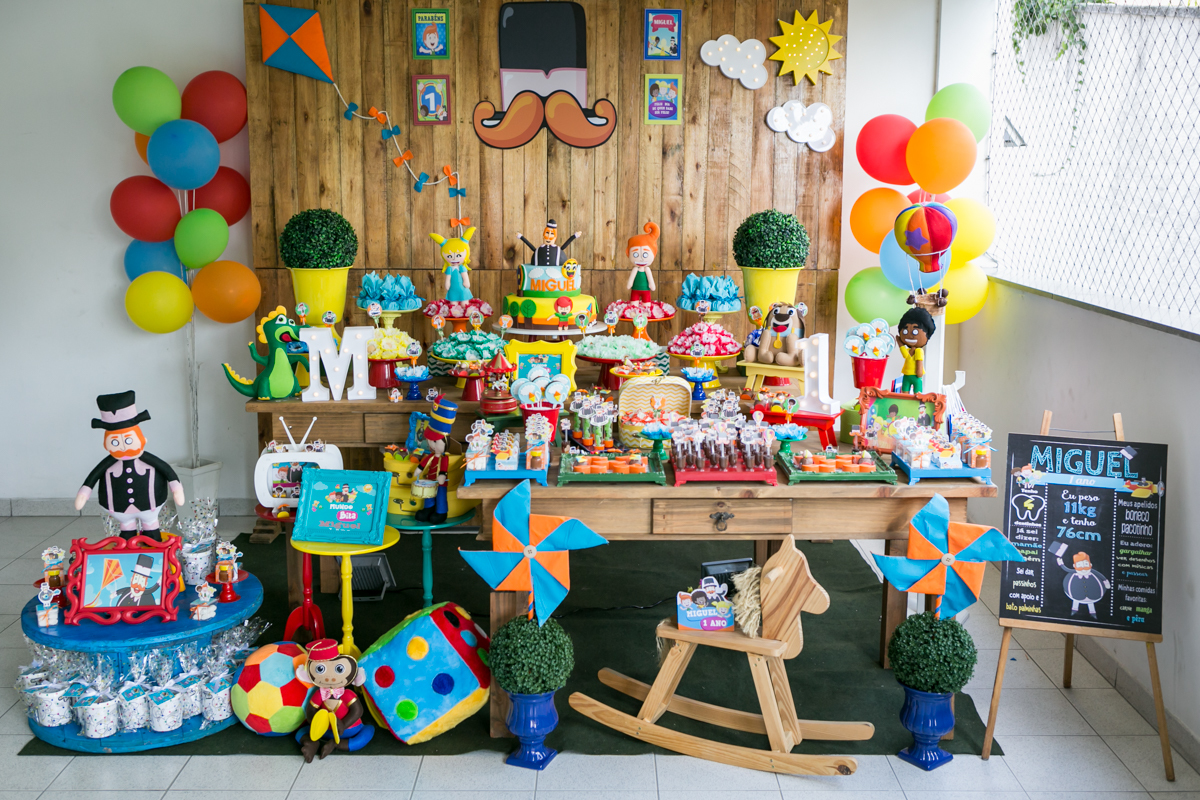 festa-infantil-rj-rio-de-janeiro-Miguel-1ano-thiago-antunes-fotografo