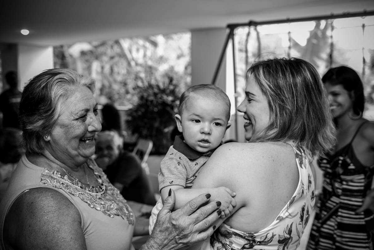 festa-infantil-rj-rio-de-janeiro-Miguel-1ano-thiago-antunes-fotografo