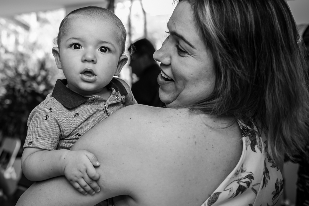 festa-infantil-rj-rio-de-janeiro-Miguel-1ano-thiago-antunes-fotografo