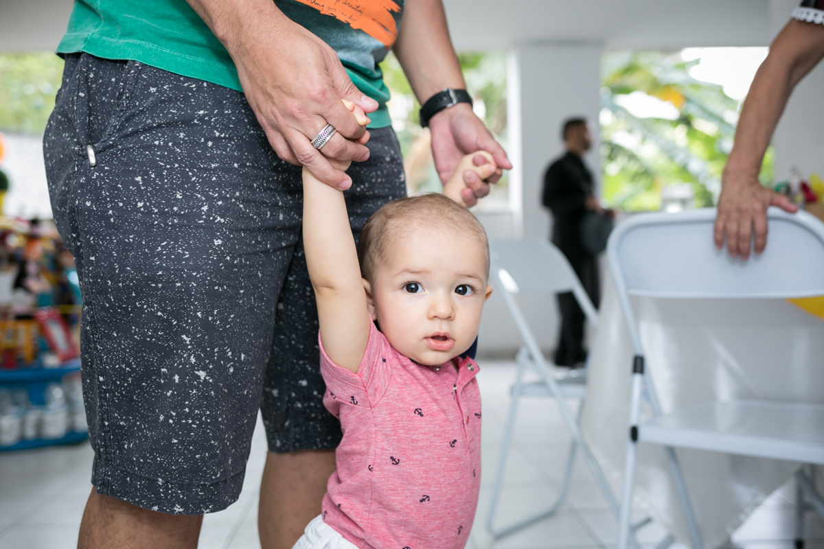 festa-infantil-rj-rio-de-janeiro-Miguel-1ano-thiago-antunes-fotografo
