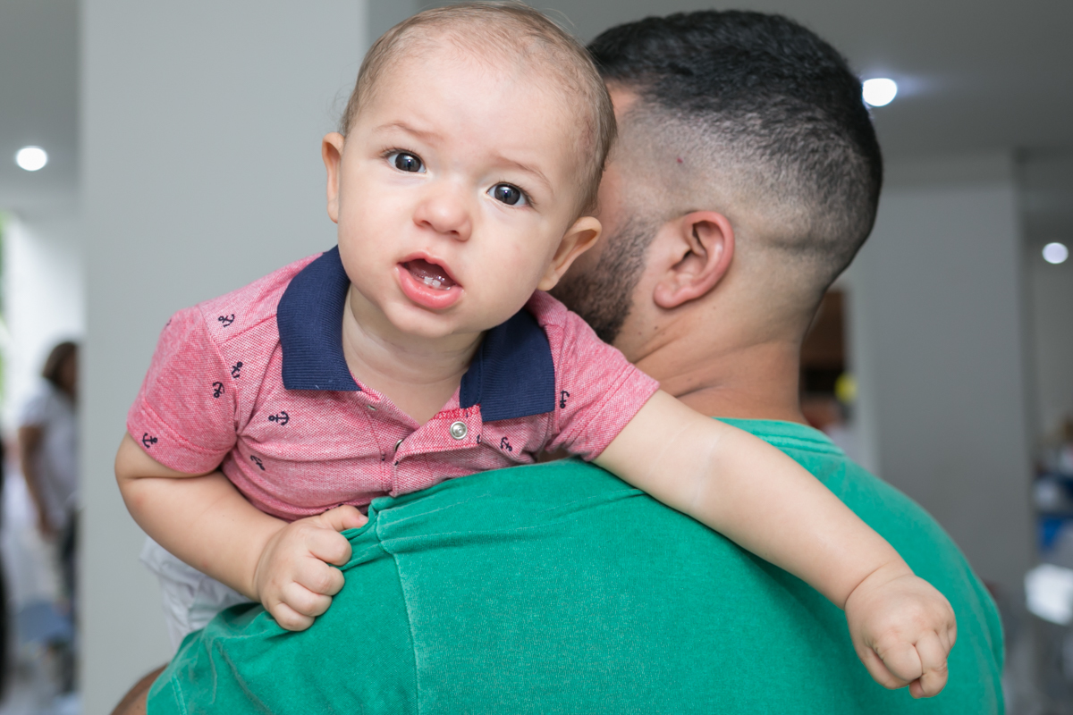 festa-infantil-rj-rio-de-janeiro-Miguel-1ano-thiago-antunes-fotografo