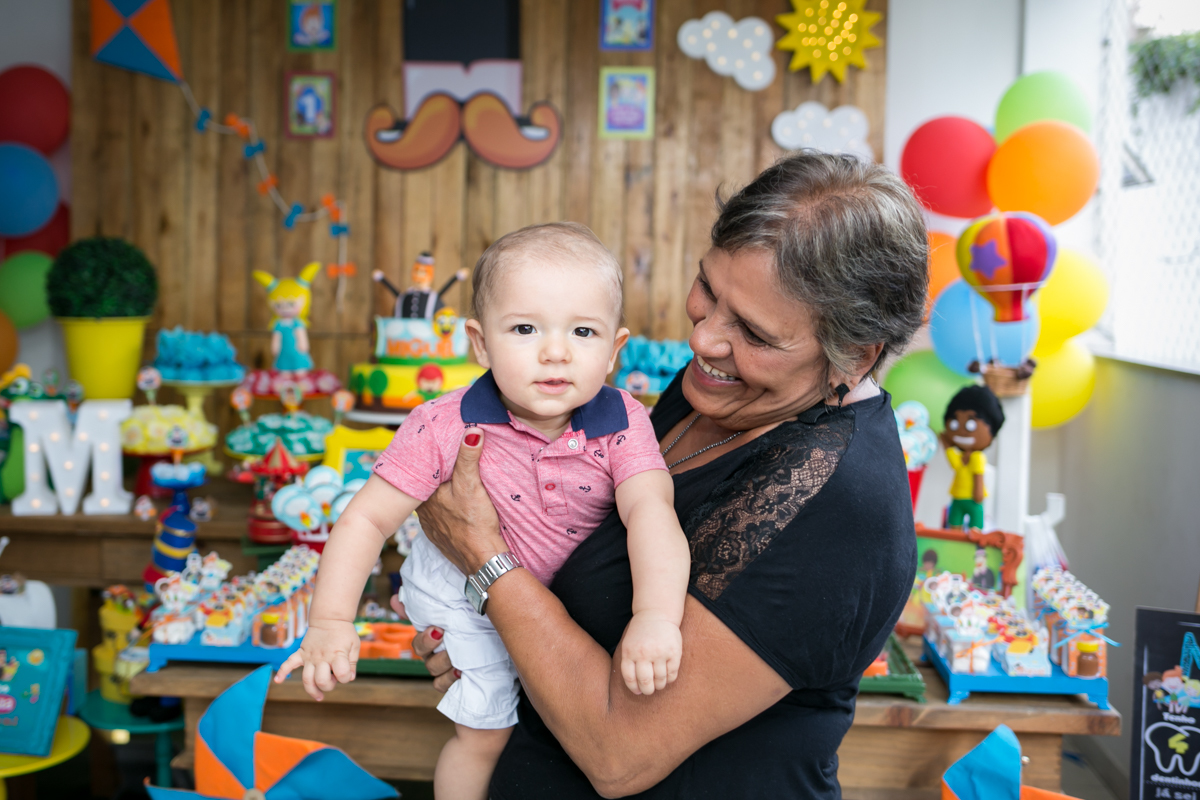 festa-infantil-rj-rio-de-janeiro-Miguel-1ano-thiago-antunes-fotografo