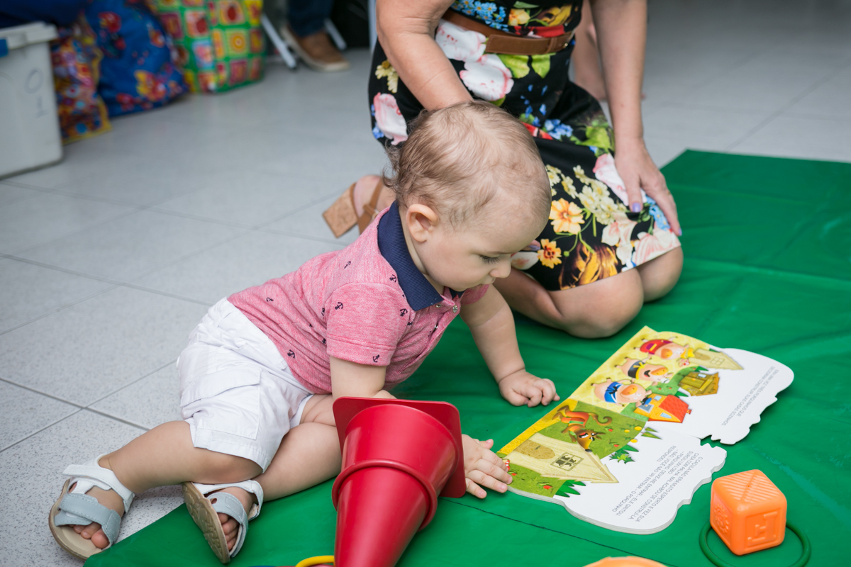 festa-infantil-rj-rio-de-janeiro-Miguel-1ano-thiago-antunes-fotografo