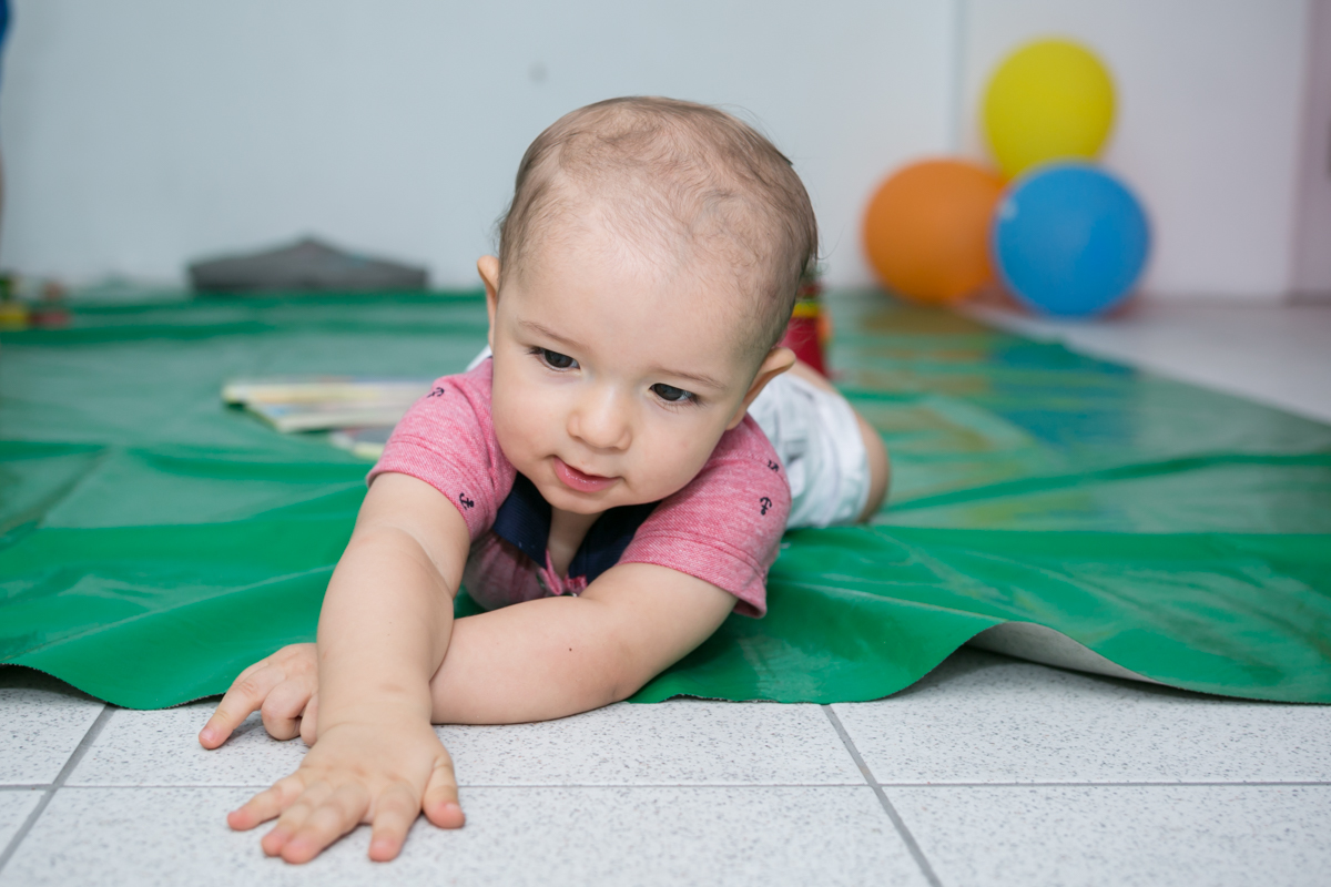 festa-infantil-rj-rio-de-janeiro-Miguel-1ano-thiago-antunes-fotografo