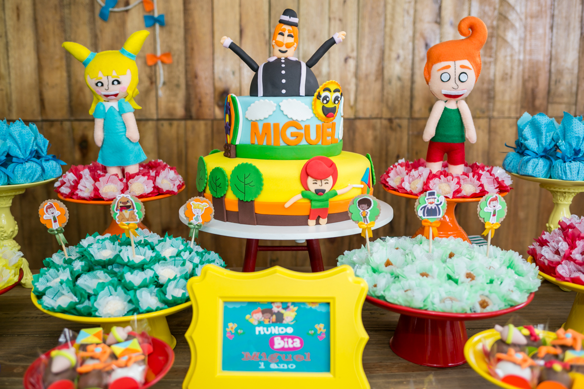 festa-infantil-rj-rio-de-janeiro-Miguel-1ano-thiago-antunes-fotografo