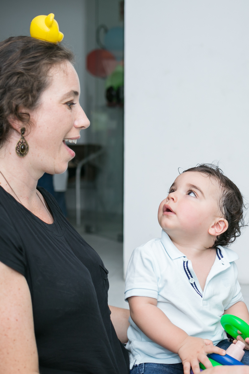 festa-infantil-rj-rio-de-janeiro-Miguel-1ano-thiago-antunes-fotografo