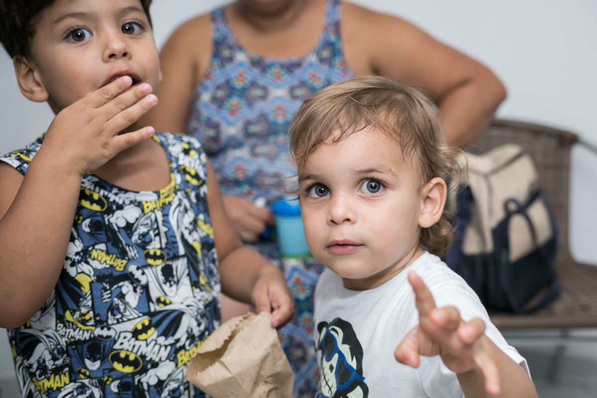festa-infantil-rj-rio-de-janeiro-Miguel-1ano-thiago-antunes-fotografo