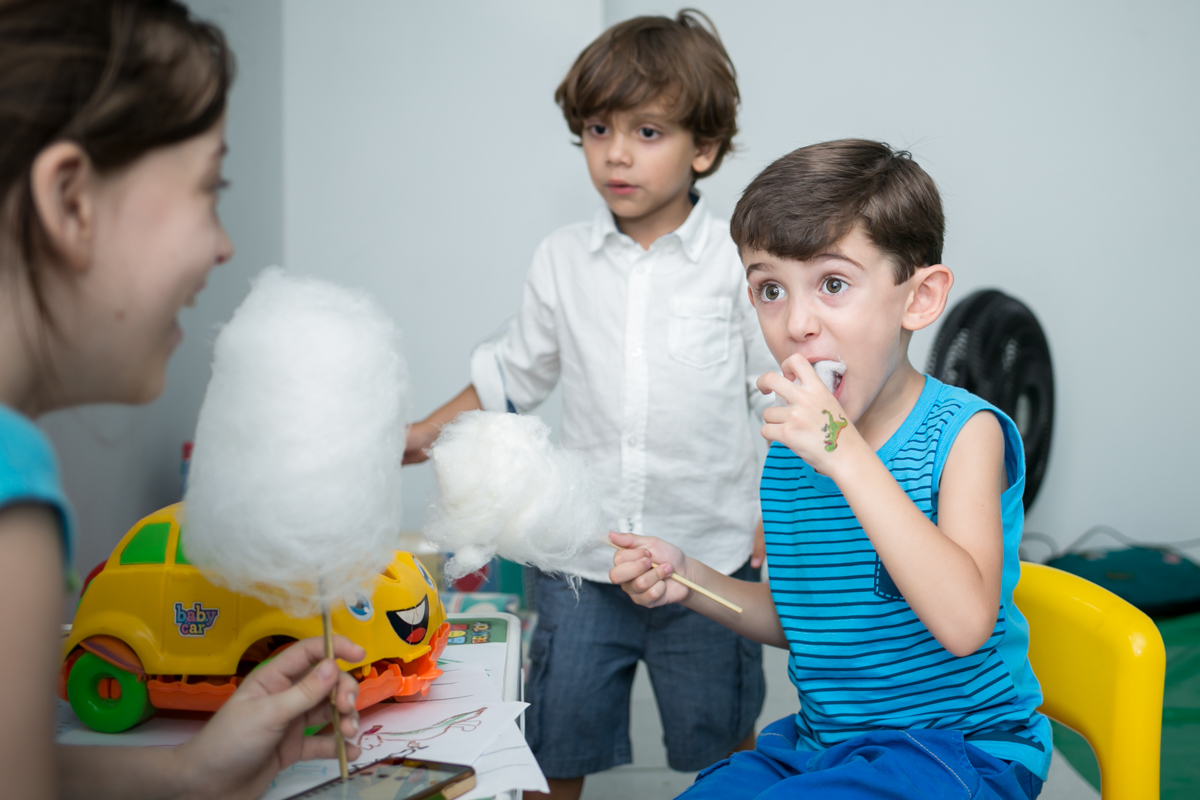 festa-infantil-rj-rio-de-janeiro-Miguel-1ano-thiago-antunes-fotografo