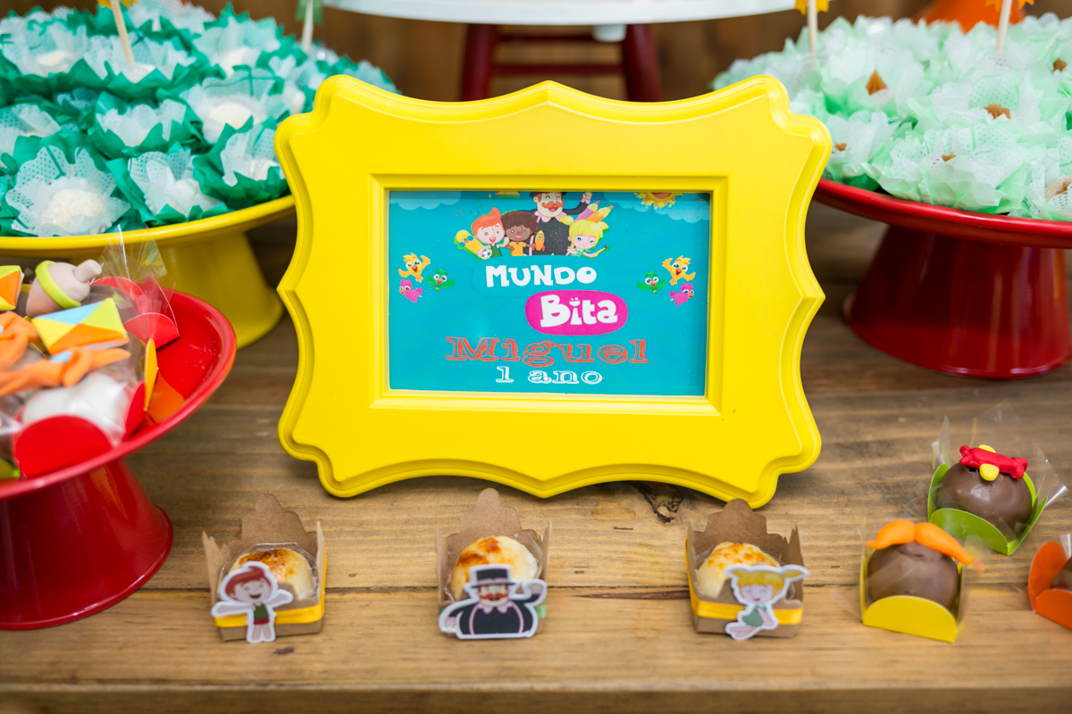 festa-infantil-rj-rio-de-janeiro-Miguel-1ano-thiago-antunes-fotografo