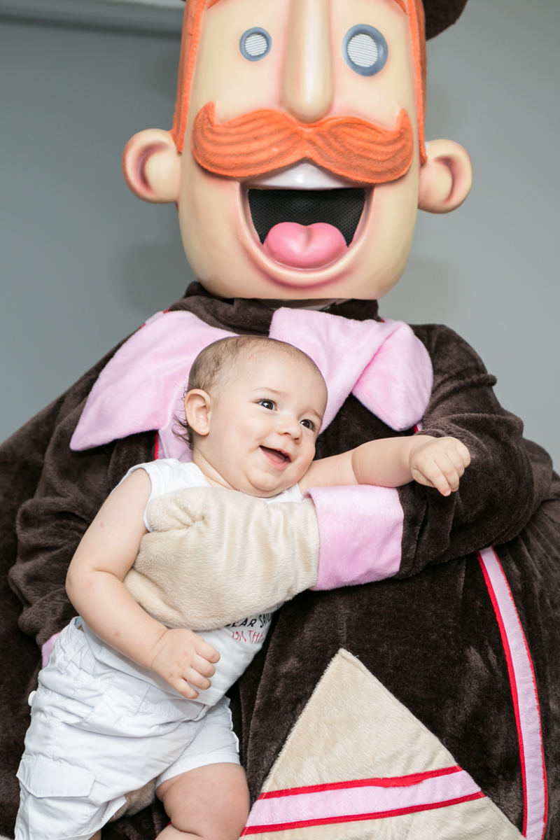 festa-infantil-rj-rio-de-janeiro-Miguel-1ano-thiago-antunes-fotografo