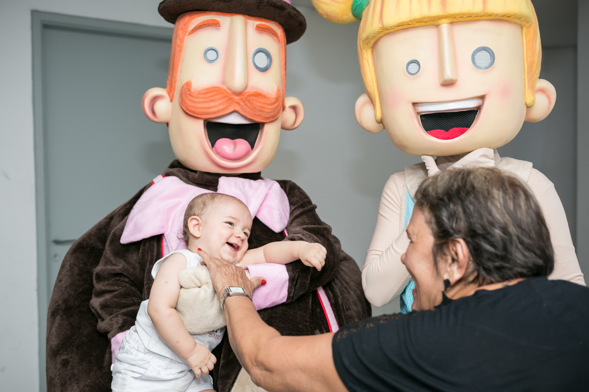 festa-infantil-rj-rio-de-janeiro-Miguel-1ano-thiago-antunes-fotografo