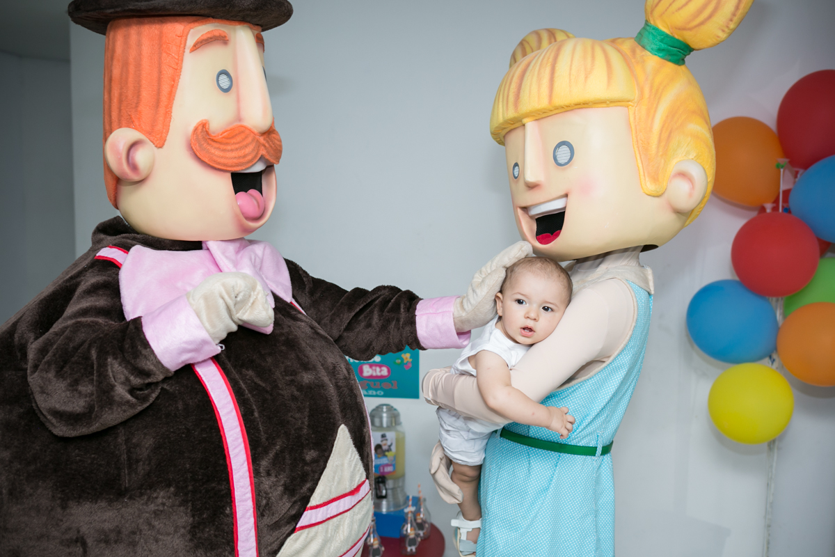 festa-infantil-rj-rio-de-janeiro-Miguel-1ano-thiago-antunes-fotografo