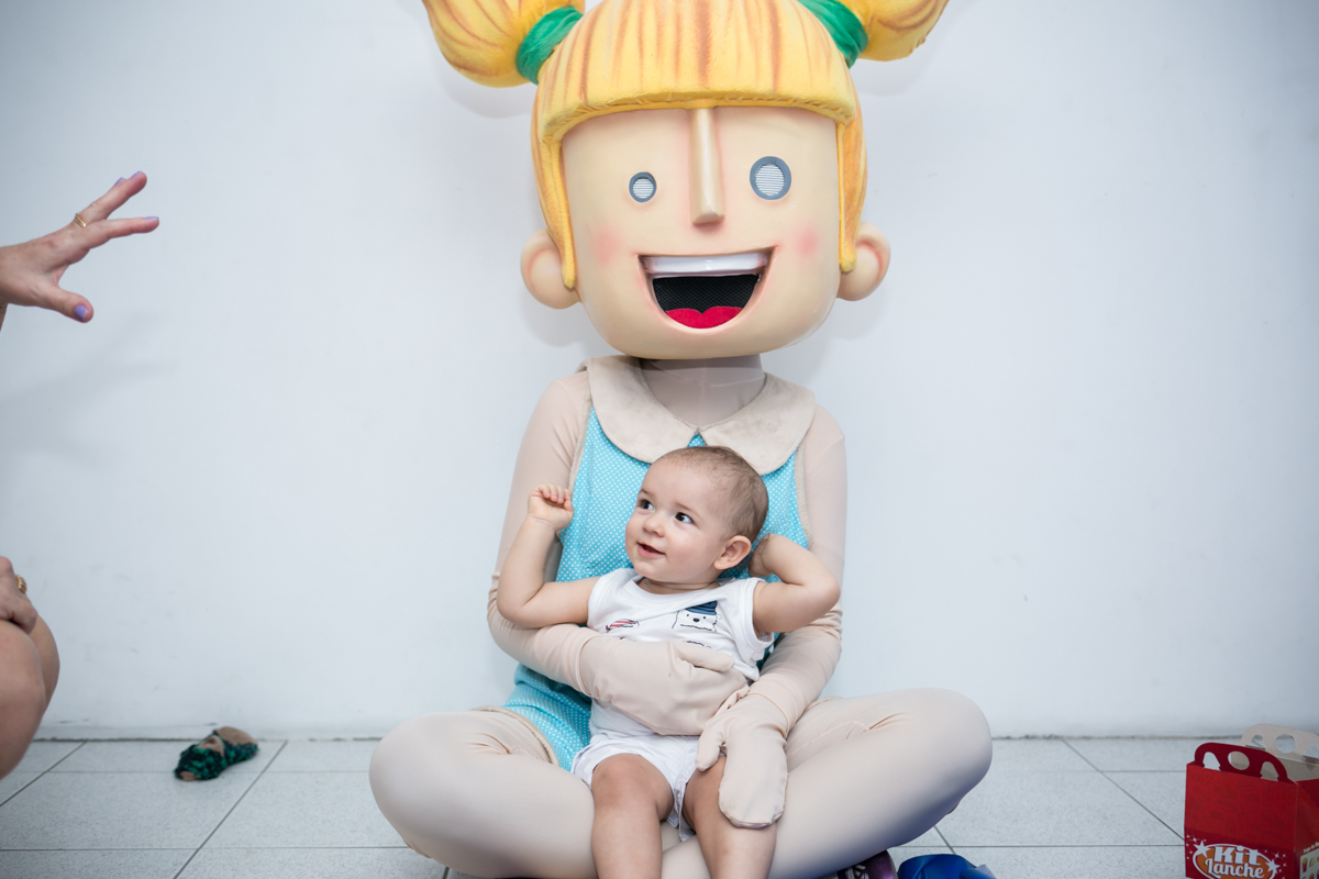 festa-infantil-rj-rio-de-janeiro-Miguel-1ano-thiago-antunes-fotografo