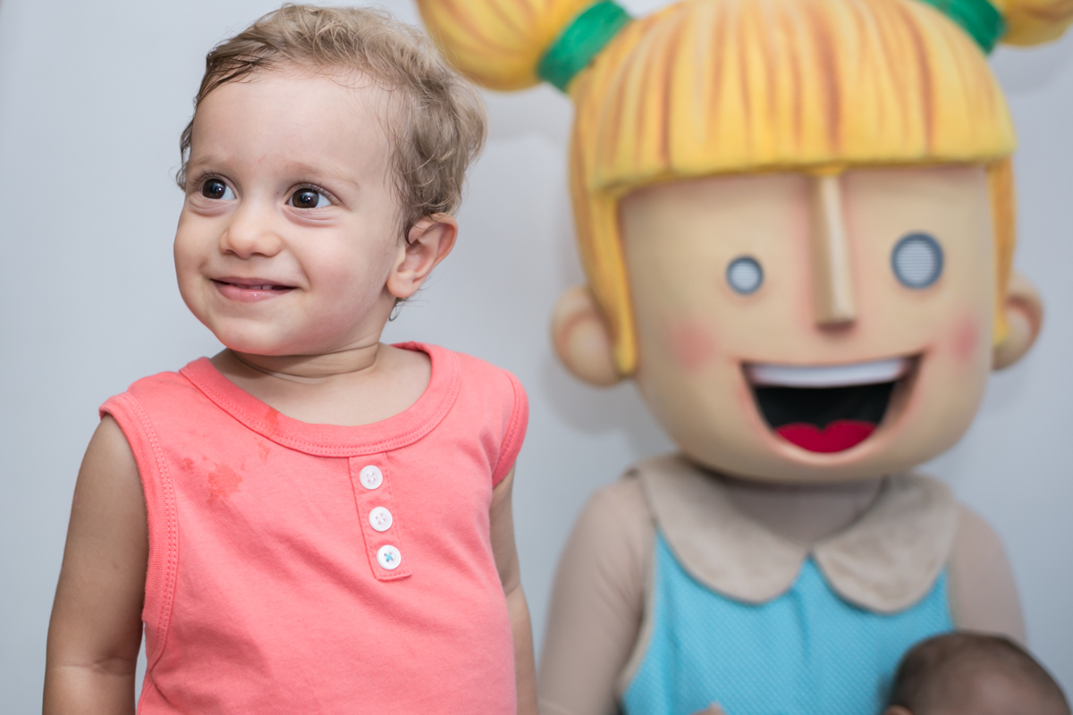festa-infantil-rj-rio-de-janeiro-Miguel-1ano-thiago-antunes-fotografo