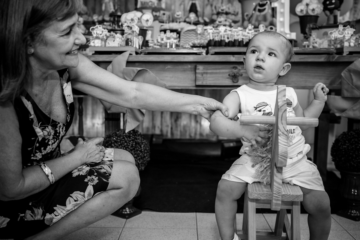 festa-infantil-rj-rio-de-janeiro-Miguel-1ano-thiago-antunes-fotografo