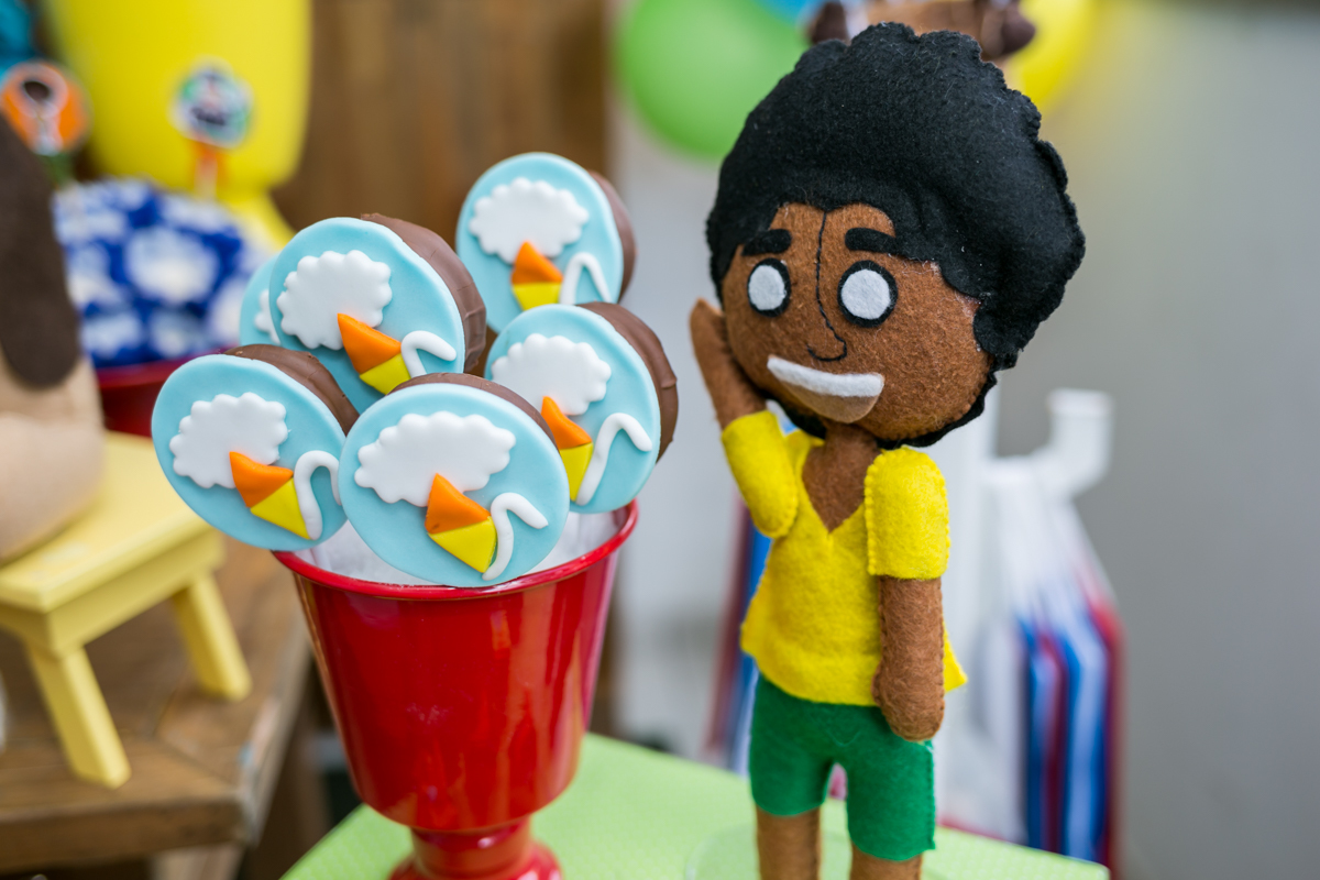 festa-infantil-rj-rio-de-janeiro-Miguel-1ano-thiago-antunes-fotografo