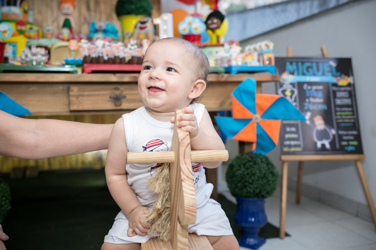 festa-infantil-rj-rio-de-janeiro-Miguel-1ano-thiago-antunes-fotografo