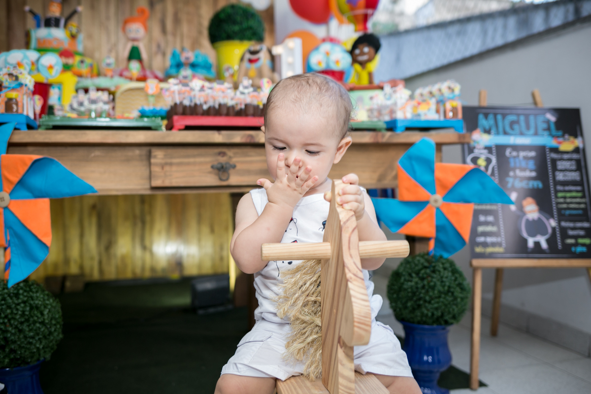festa-infantil-rj-rio-de-janeiro-Miguel-1ano-thiago-antunes-fotografo
