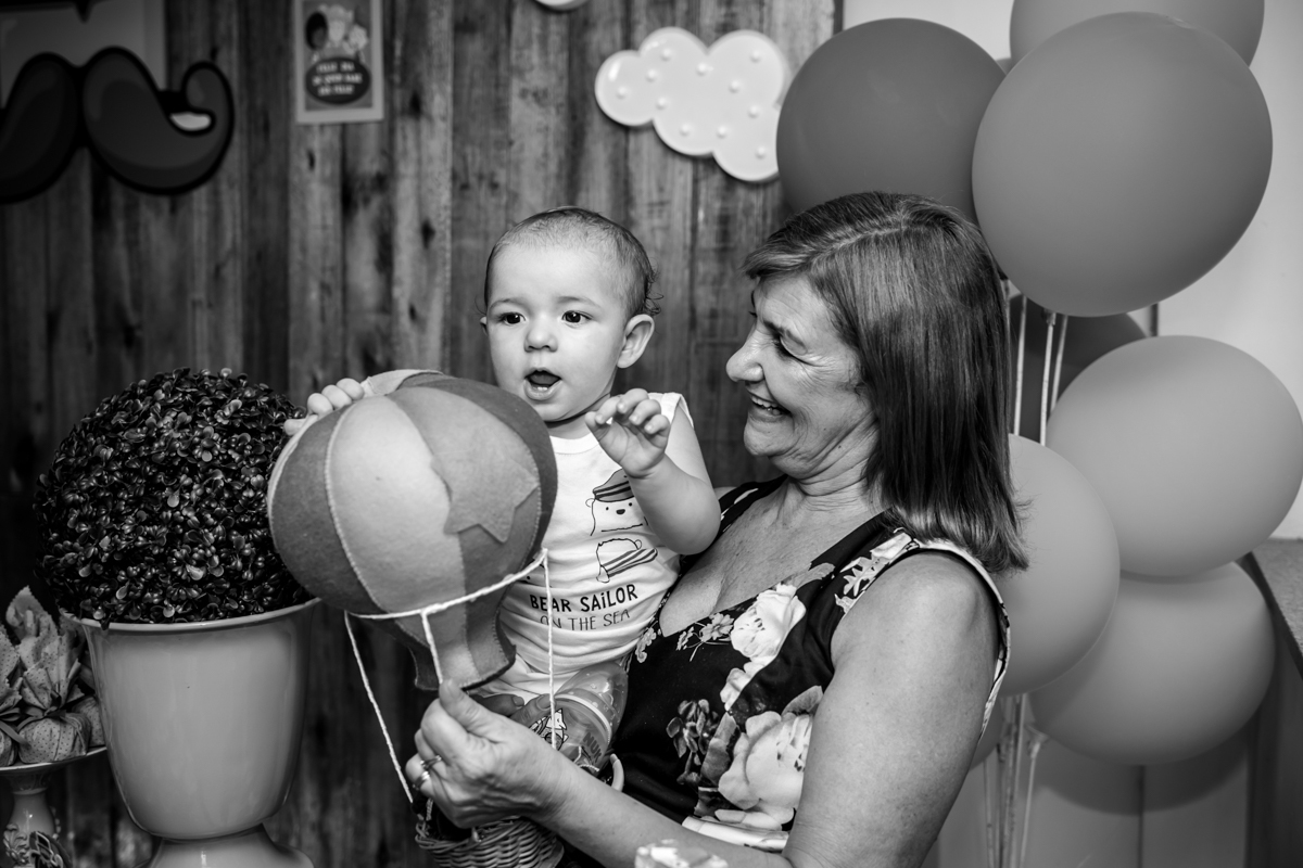 festa-infantil-rj-rio-de-janeiro-Miguel-1ano-thiago-antunes-fotografo