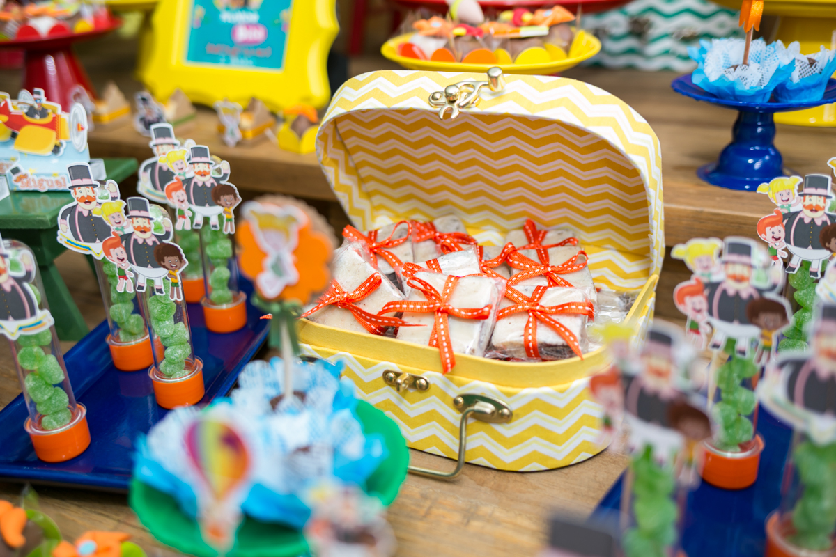 festa-infantil-rj-rio-de-janeiro-Miguel-1ano-thiago-antunes-fotografo