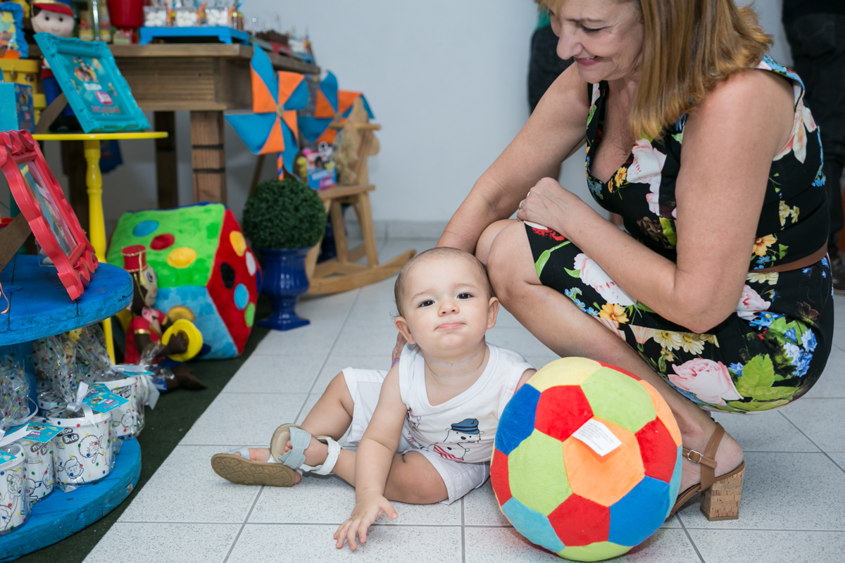 festa-infantil-rj-rio-de-janeiro-Miguel-1ano-thiago-antunes-fotografo