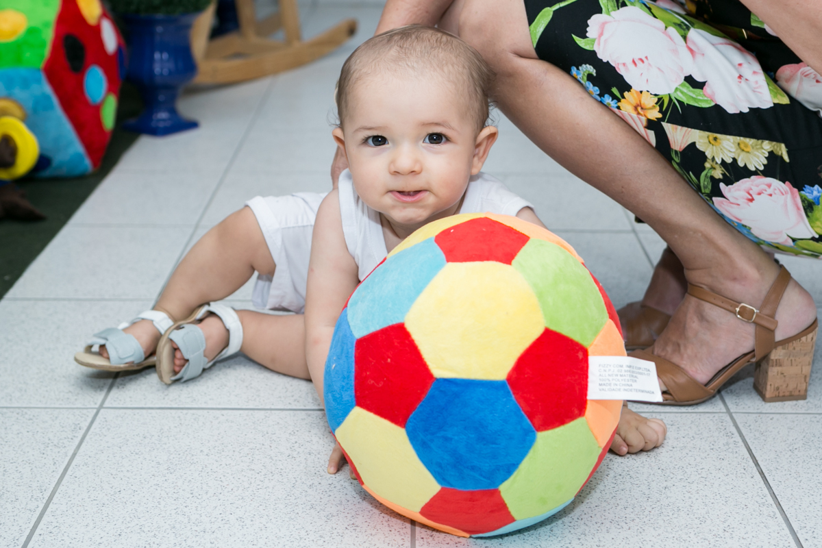 festa-infantil-rj-rio-de-janeiro-Miguel-1ano-thiago-antunes-fotografo
