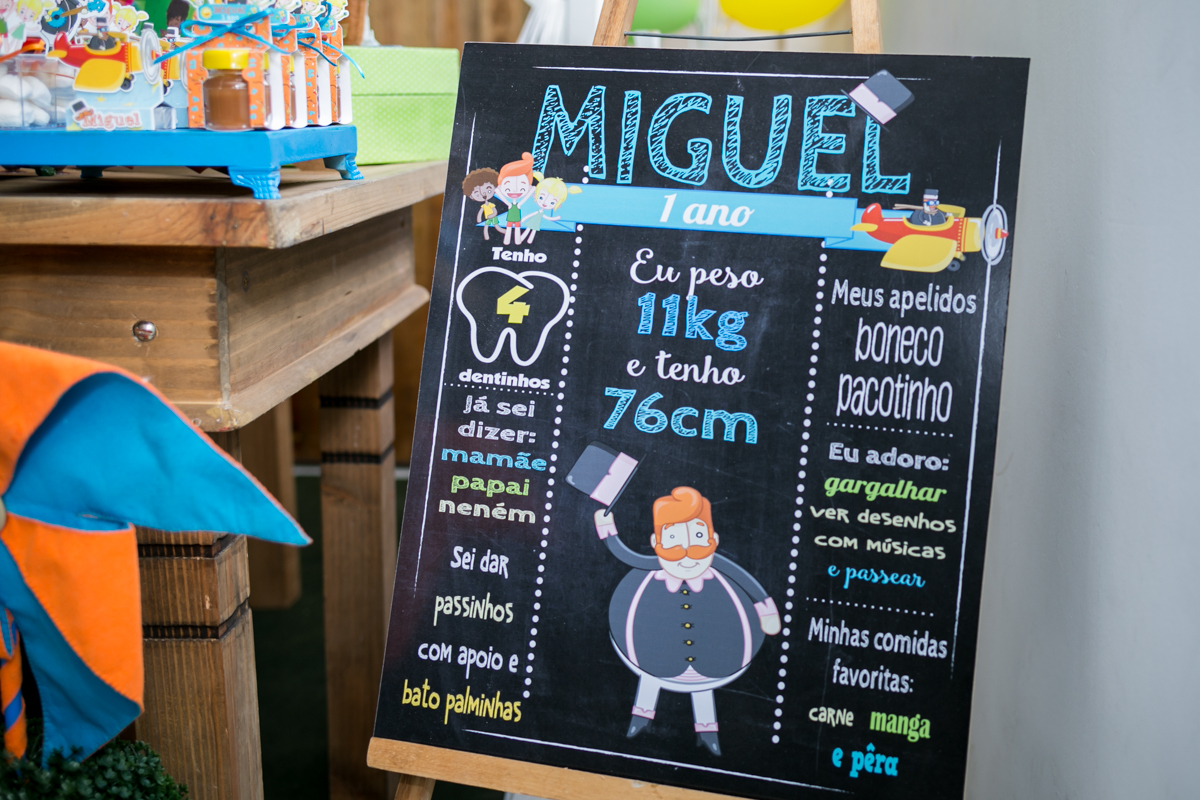 festa-infantil-rj-rio-de-janeiro-Miguel-1ano-thiago-antunes-fotografo