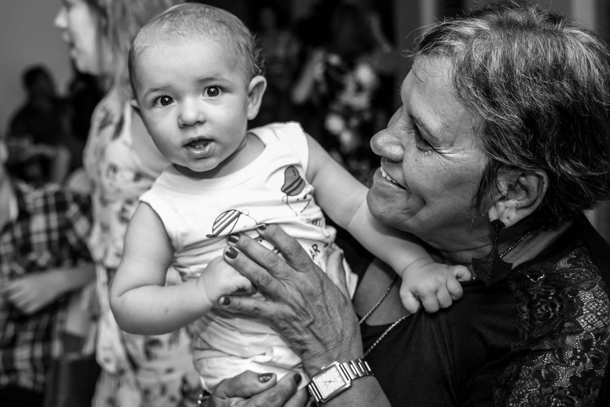 festa-infantil-rj-rio-de-janeiro-Miguel-1ano-thiago-antunes-fotografo