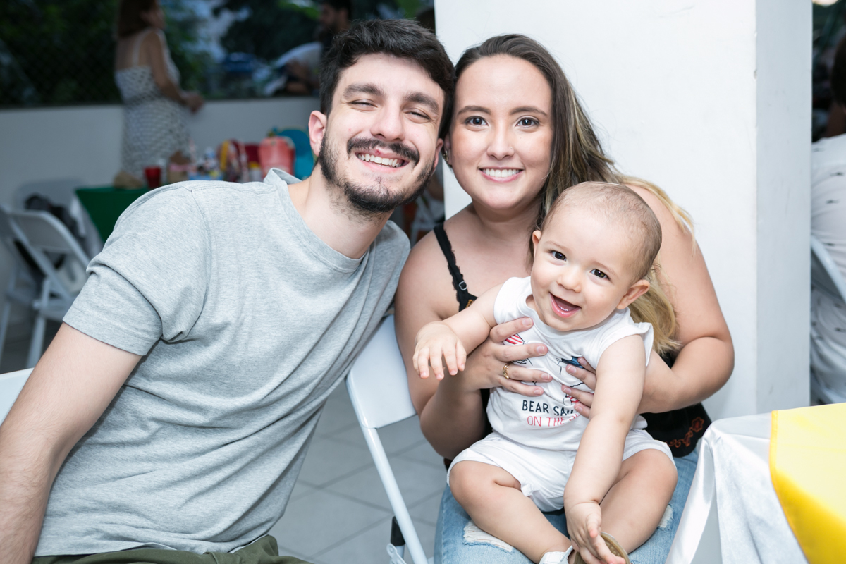 festa-infantil-rj-rio-de-janeiro-Miguel-1ano-thiago-antunes-fotografo