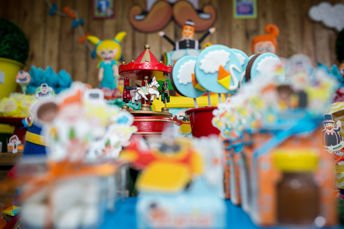 festa-infantil-rj-rio-de-janeiro-Miguel-1ano-thiago-antunes-fotografo