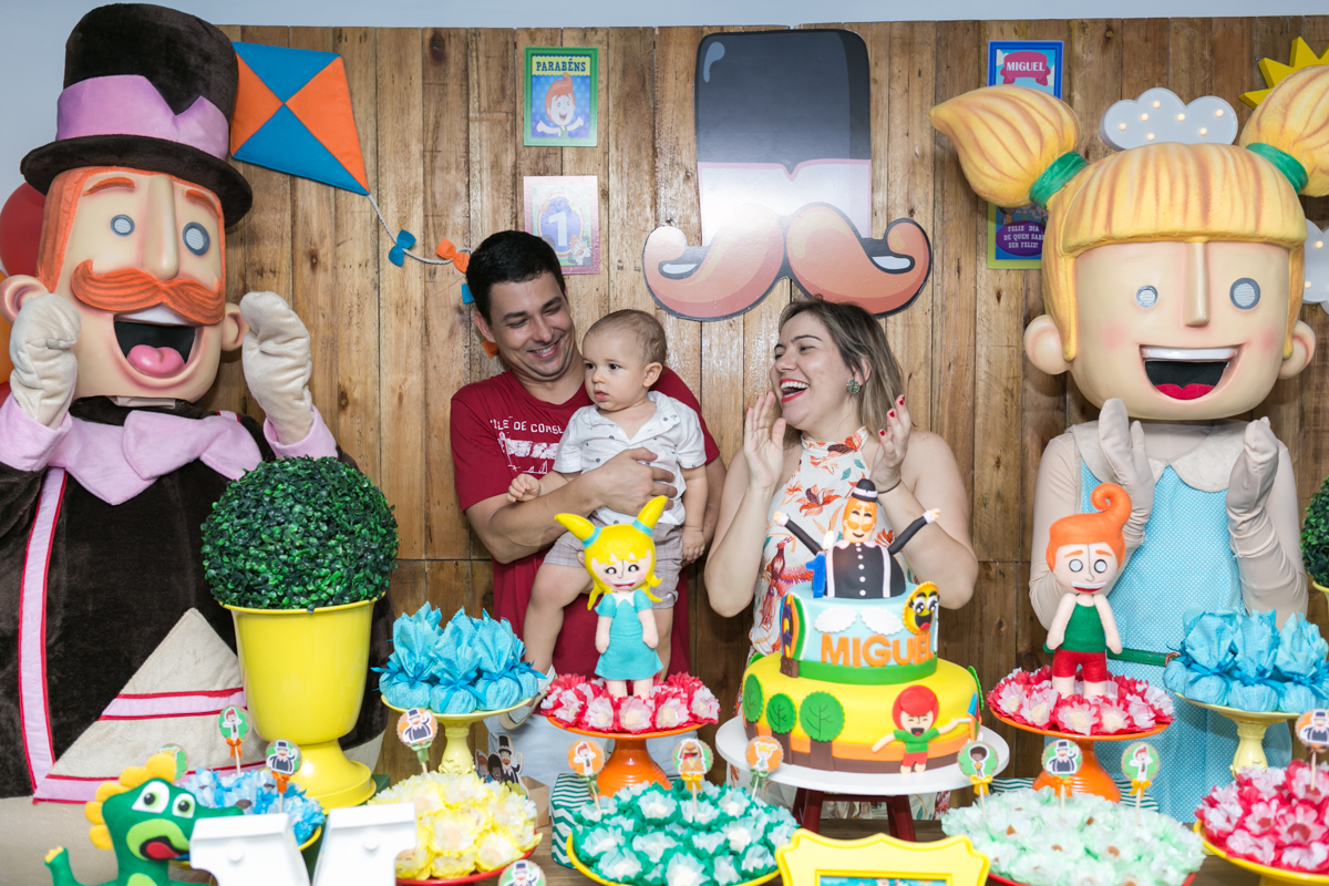 festa-infantil-rj-rio-de-janeiro-Miguel-1ano-thiago-antunes-fotografo