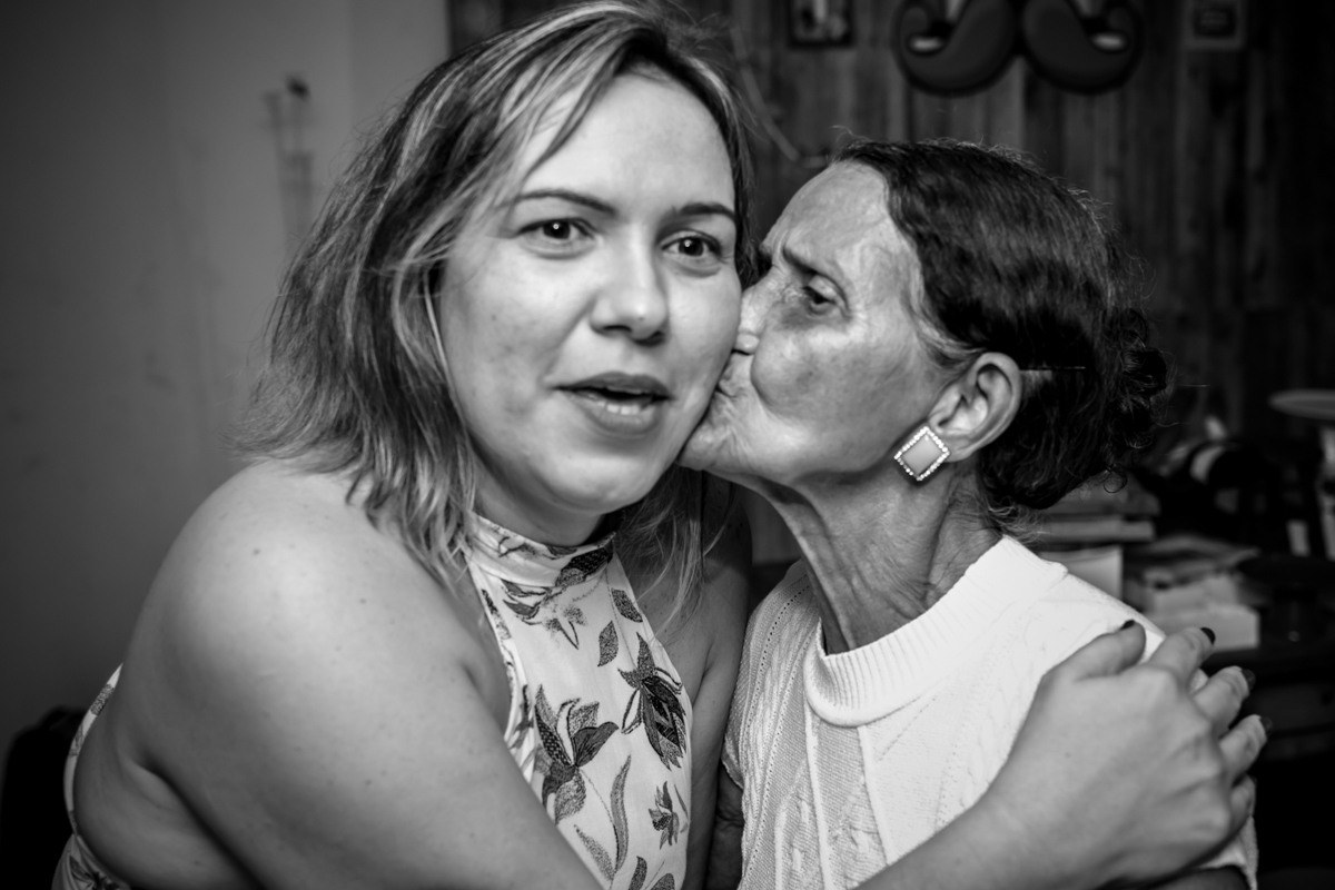 festa-infantil-rj-rio-de-janeiro-Miguel-1ano-thiago-antunes-fotografo