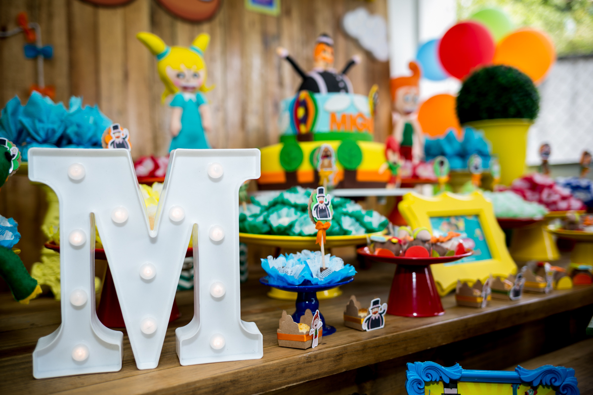 festa-infantil-rj-rio-de-janeiro-Miguel-1ano-thiago-antunes-fotografo