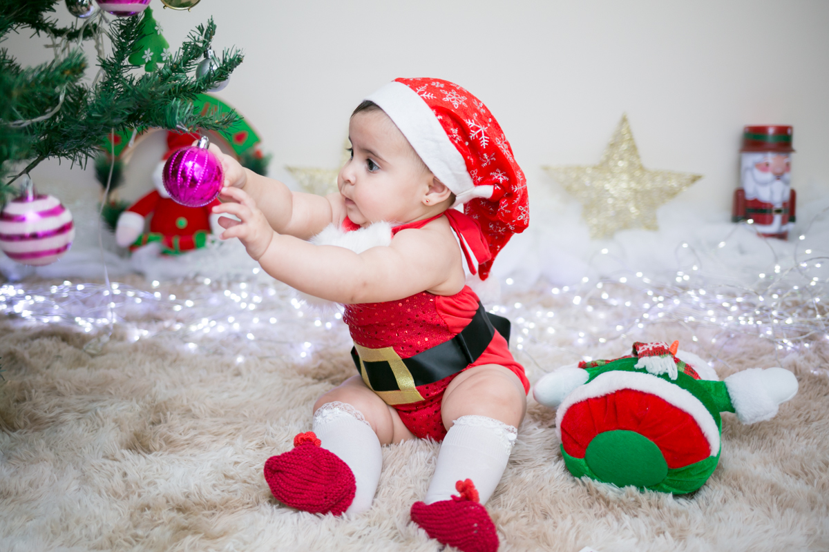 Thiago Antunes Fotografia