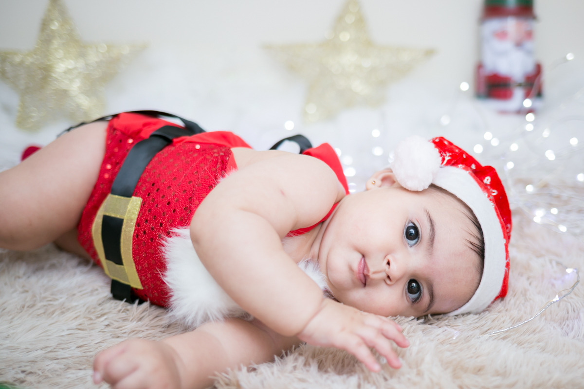 Thiago Antunes Fotografia