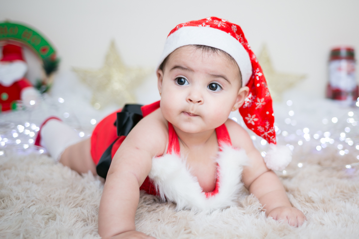 Thiago Antunes Fotografia