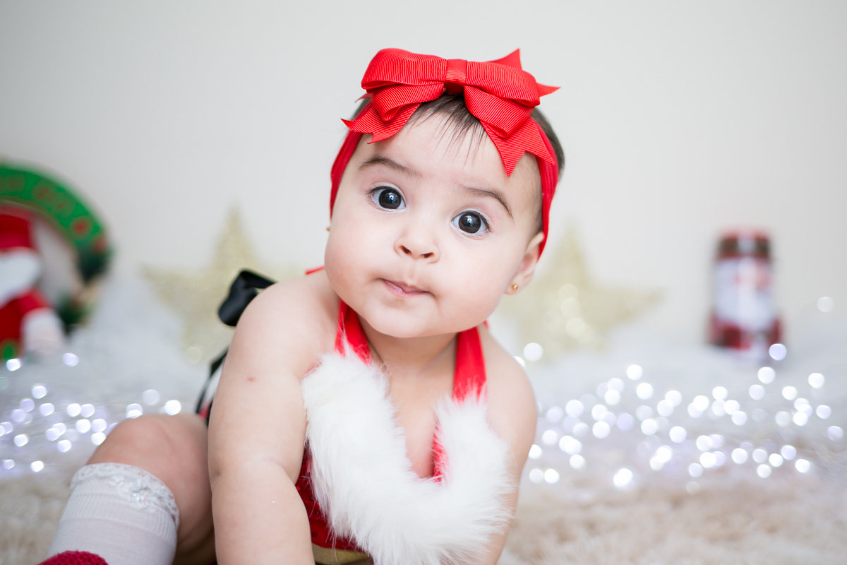 Thiago Antunes Fotografia