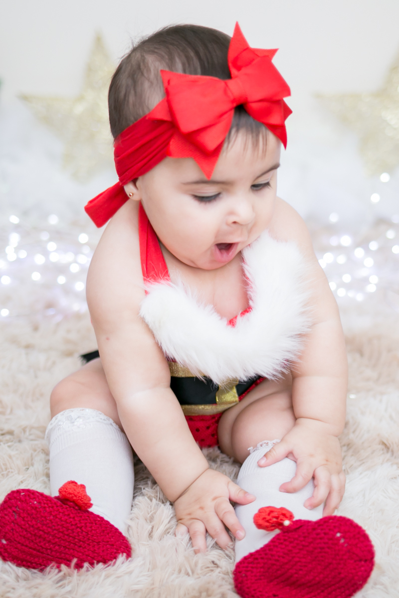 Thiago Antunes Fotografia