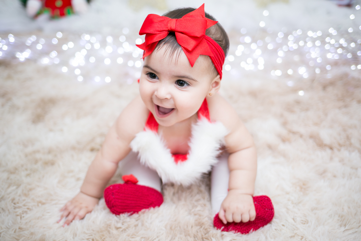 Thiago Antunes Fotografia